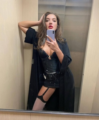 Светик, 32 года